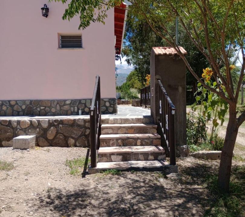 Photo of Others in Cachi