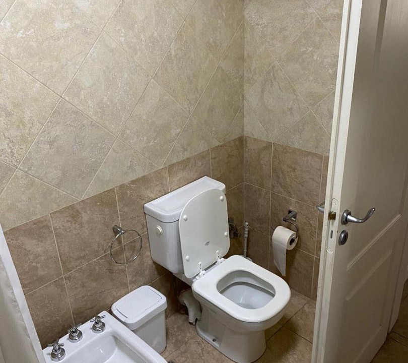 Photo of Bathroom in Rio Gallegos