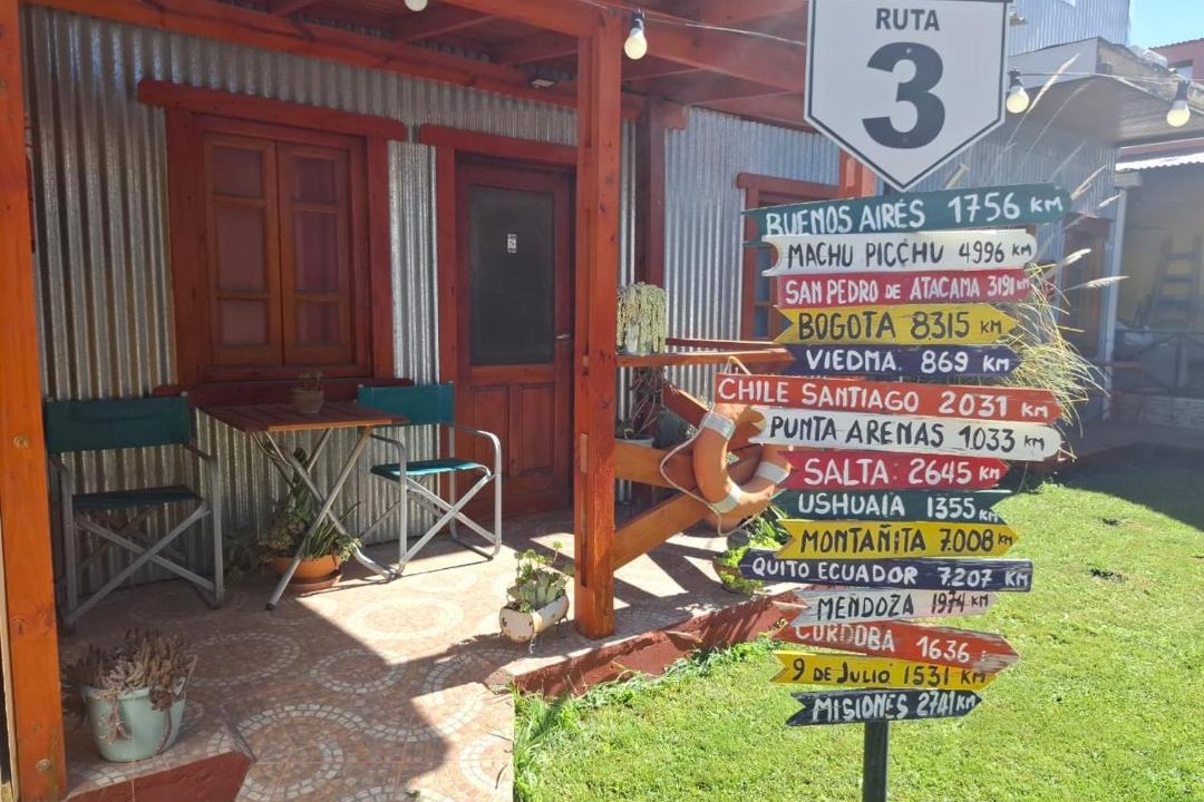 Photo of Others in Rada Tilly