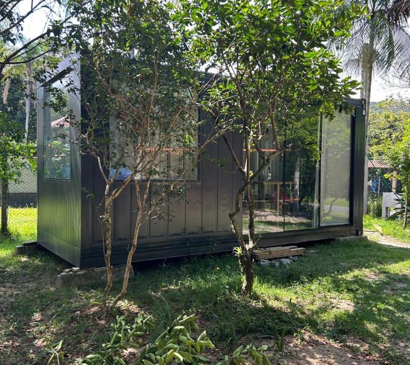 Photo of Outdoor in Estaleiro