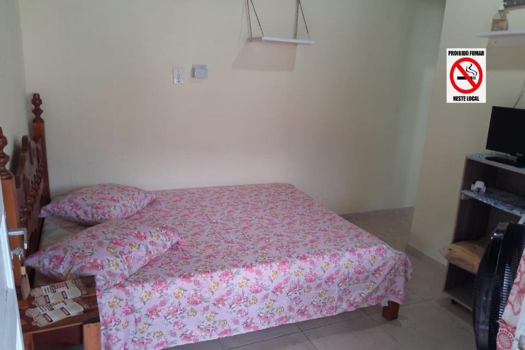 Photo of Bedroom in Praia da Enseada