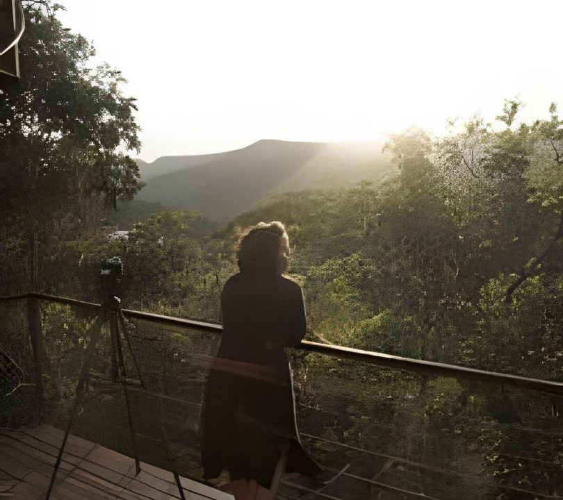 Photo of Others in Alto Paraiso de Goias