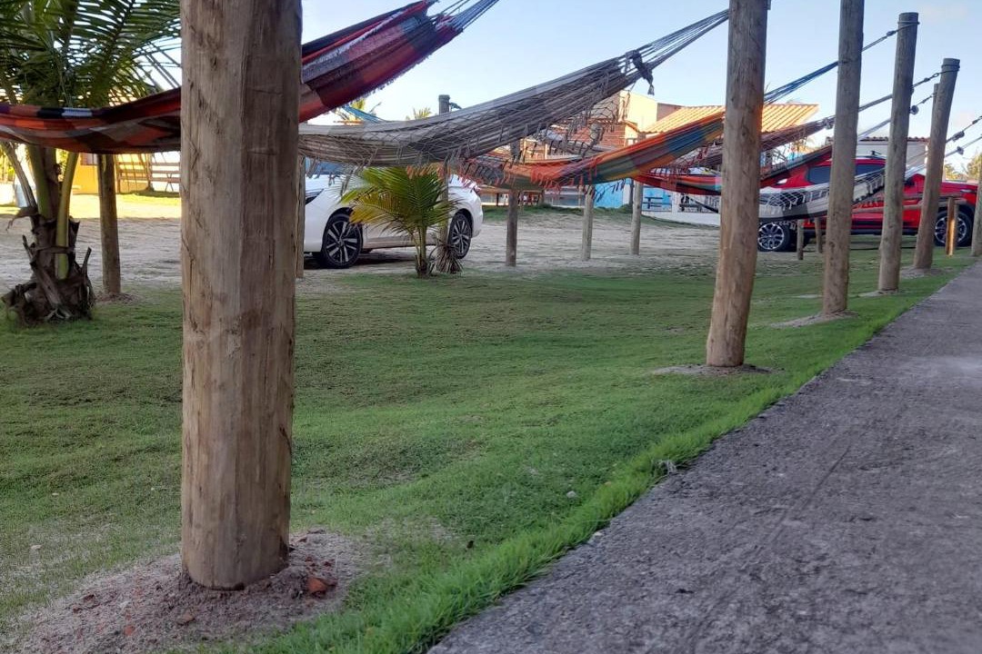 Photo of Others in Canavieiras