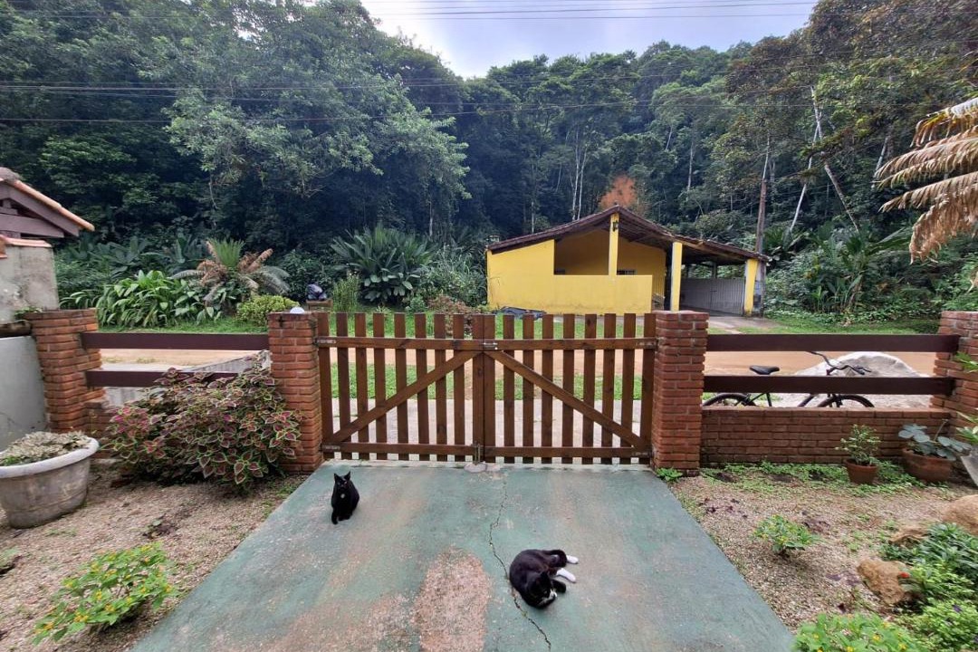 Photo of Others in Caraguatatuba