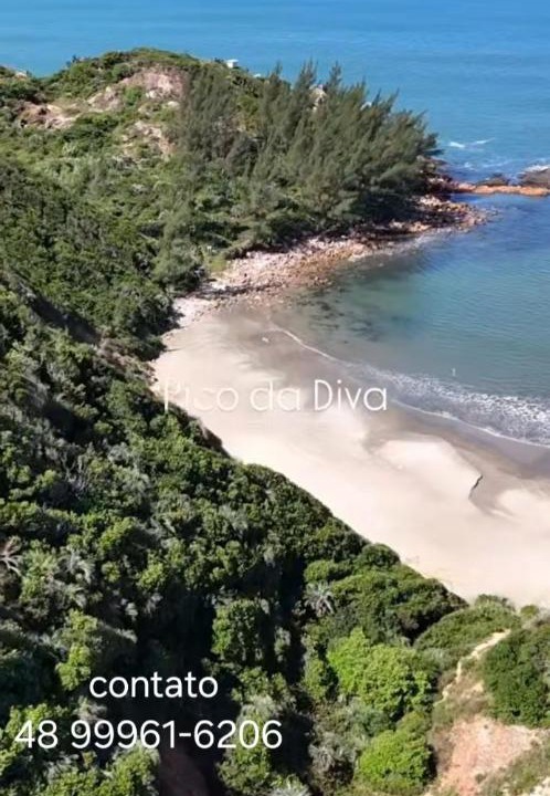 Photo of Others in Vila Alvorada