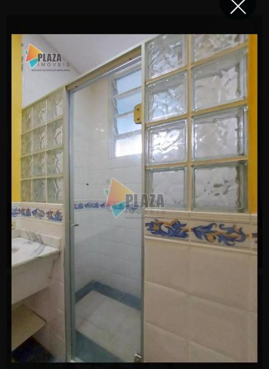 Photo of Bathroom in Guilhermina