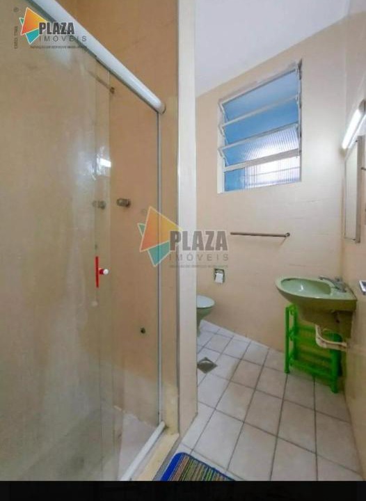 Photo of Bathroom in Guilhermina