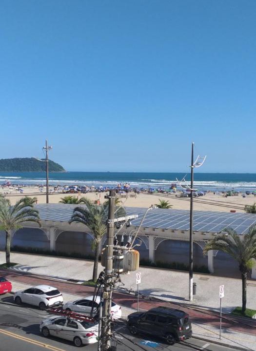 Photo of Others in Guilhermina