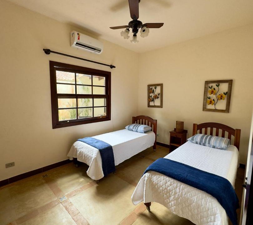 Photo of Bedroom in Estufa I