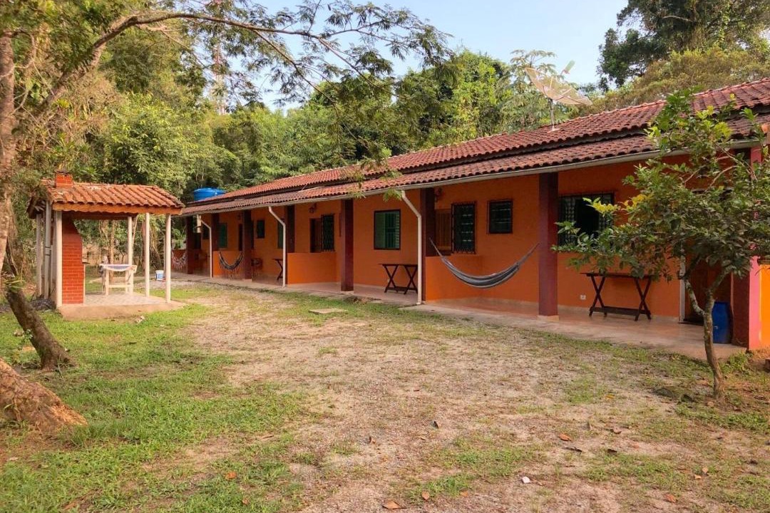 Photo of Others in Quinta do Guarau