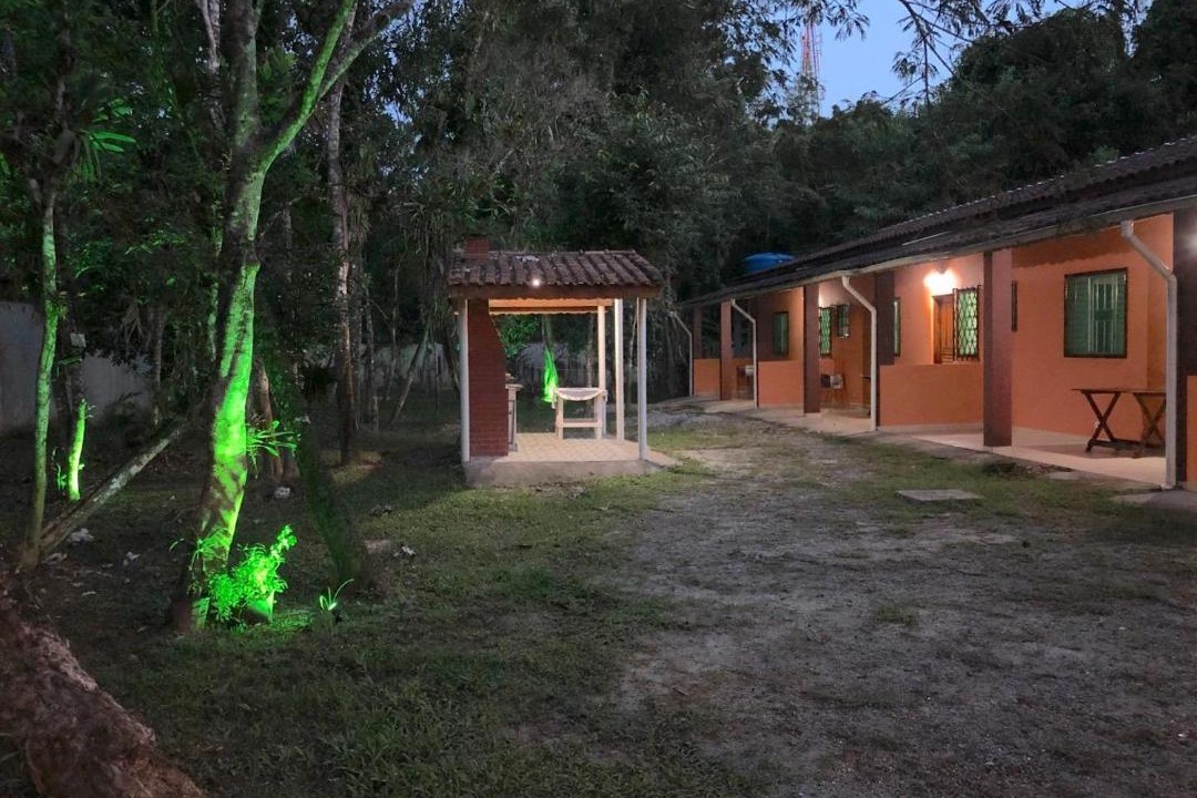 Photo of Others in Quinta do Guarau