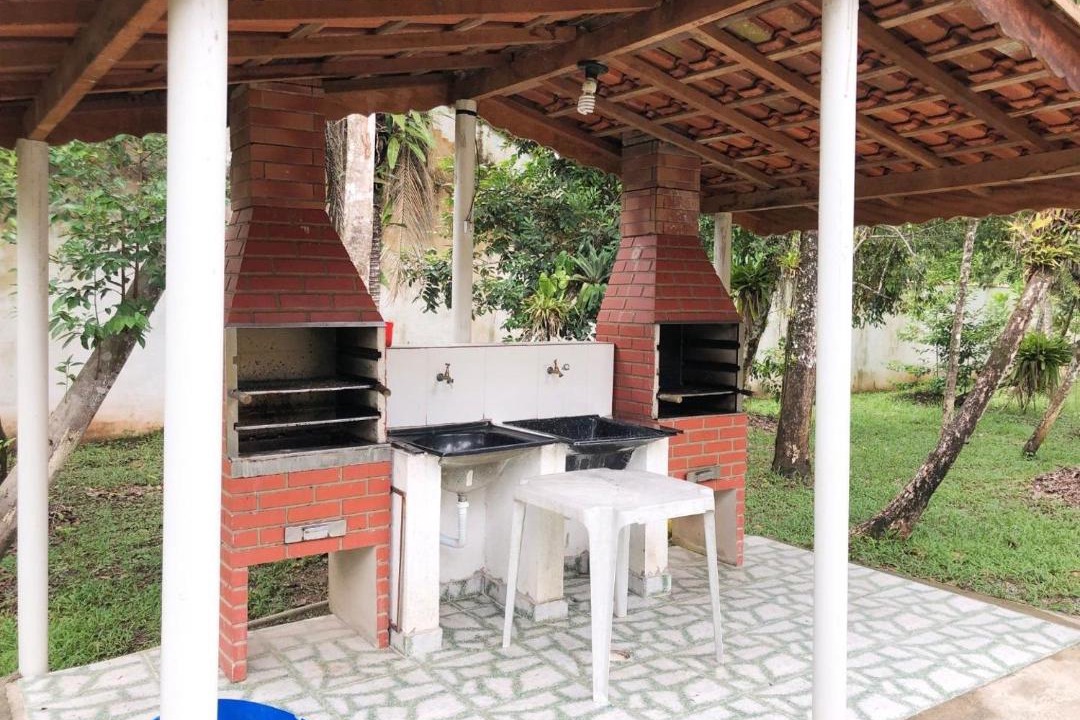 Photo of Others in Quinta do Guarau