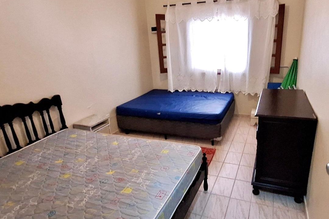 Photo of Bedroom in Quinta do Guarau