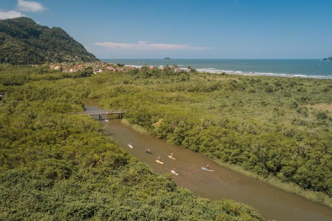 Photo of Others in Quinta do Guarau