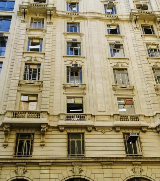 Photo of Buildings in Republica