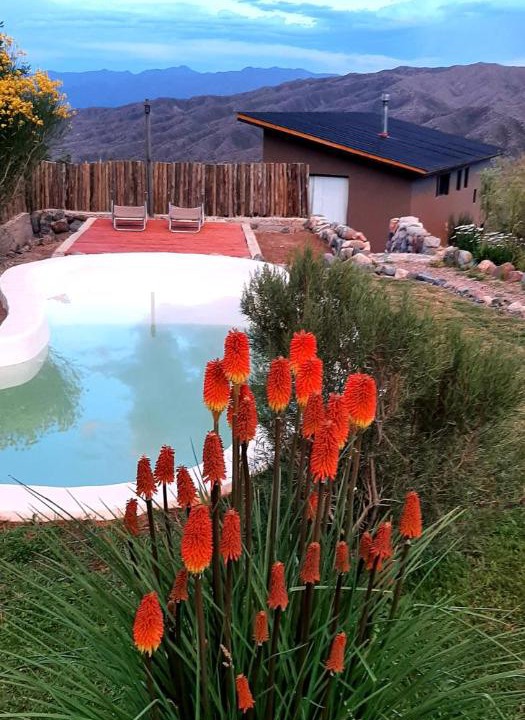 Photo of Others in Potrerillos