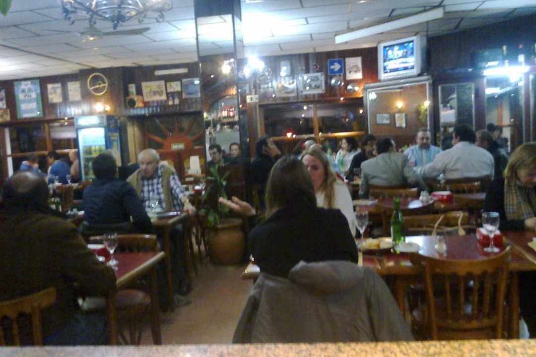 Photo of Others in Palermo
