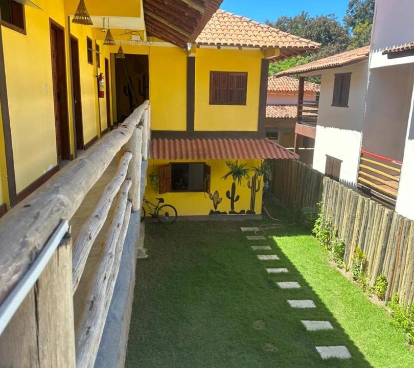 Photo of Others in Itaunas