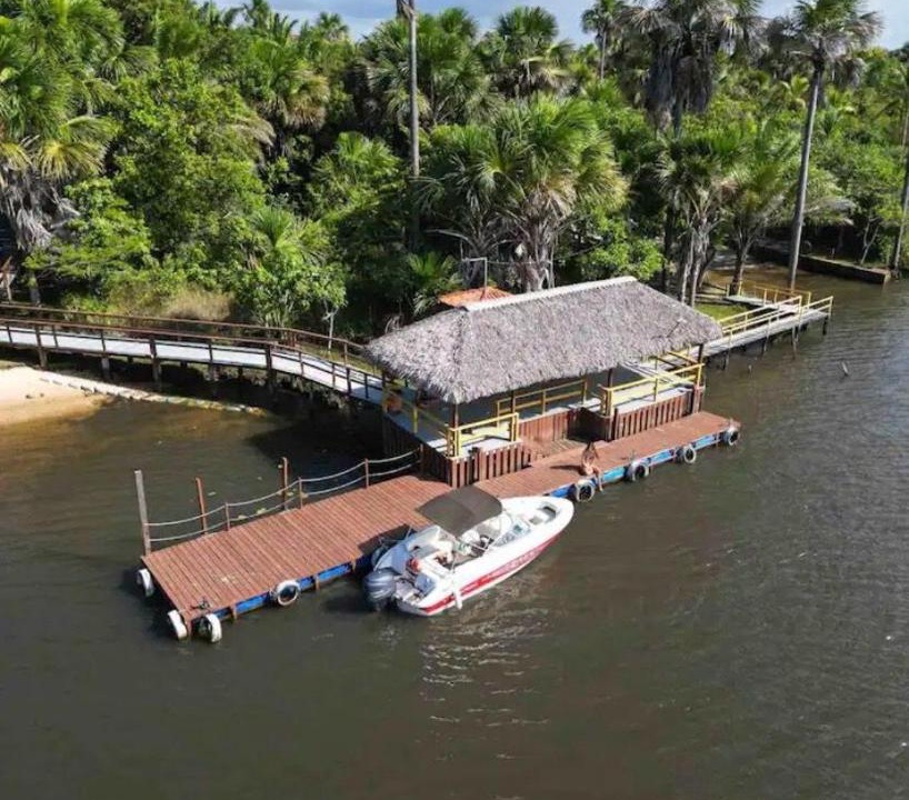 Photo of Others in Barreirinhas