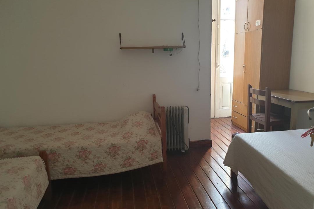 Photo of Others in Palermo