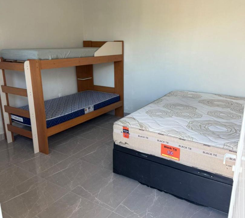 Photo of Bedroom in Monte Mor