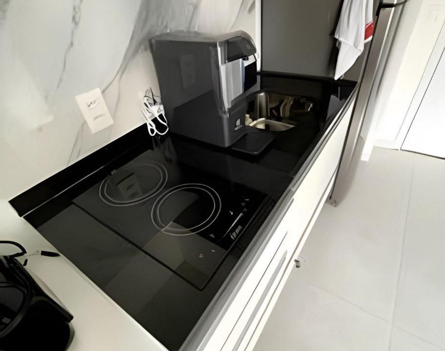 Photo of Kitchen in Campo Belo