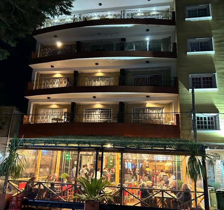 Photo of Others in Santa Teresita