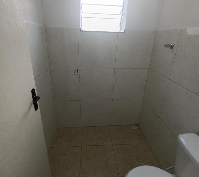 Photo of Bathroom in Santana de Parnaiba