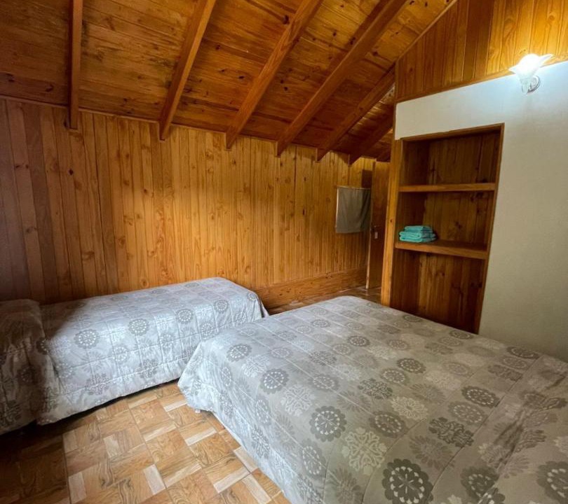 Photo of Bedroom in Angostura