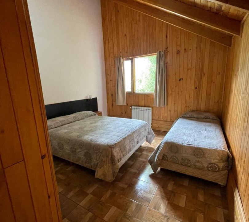 Photo of Bedroom in Angostura