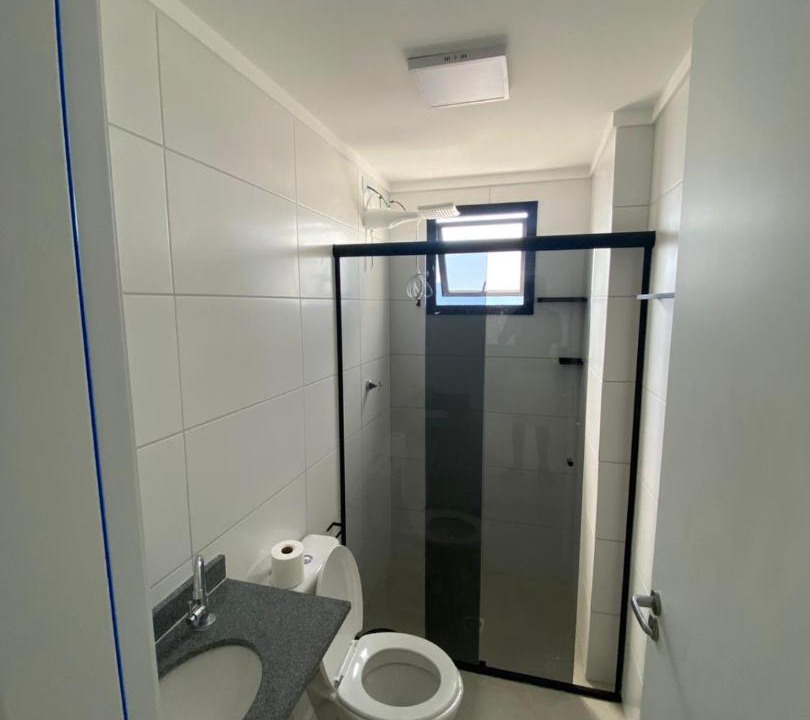 Photo of Bathroom in Guilhermina
