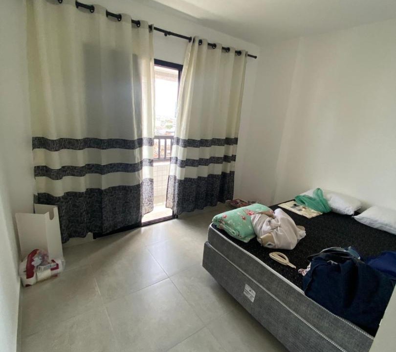 Photo of Bedroom in Guilhermina