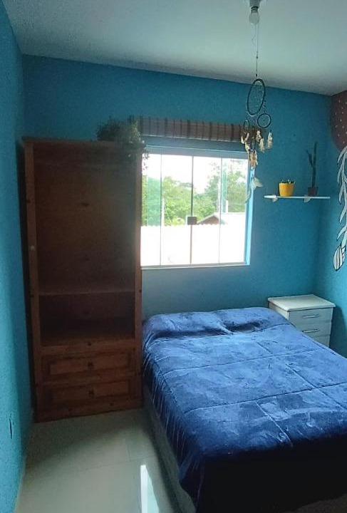 Photo of Bedroom in Rio Vermelho Sul
