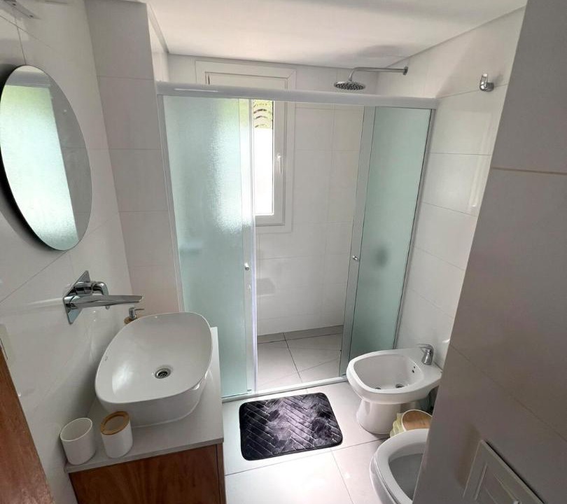 Photo of Bathroom in Partido de Mar Chiquita