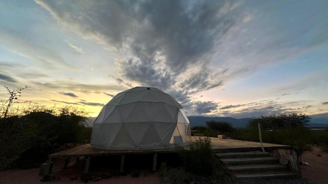 Photo of Others in Cafayate