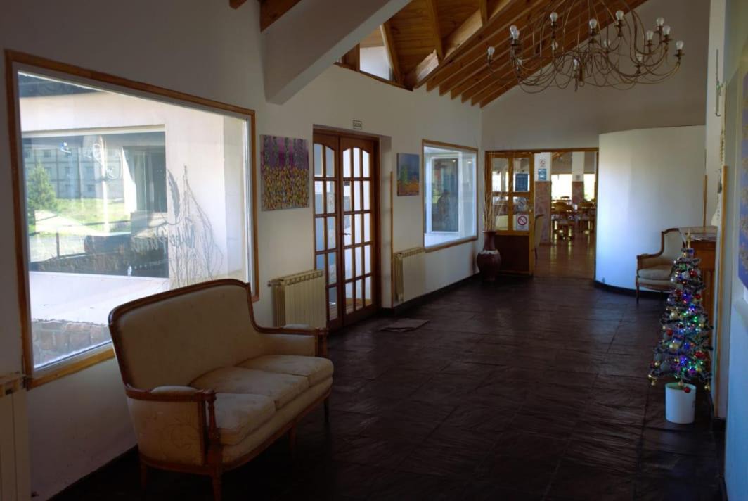 Photo of Others in Caviahue