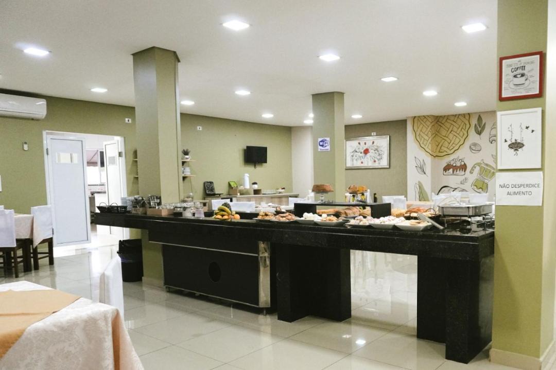Photo of Others in Foz do Iguacu City Centre