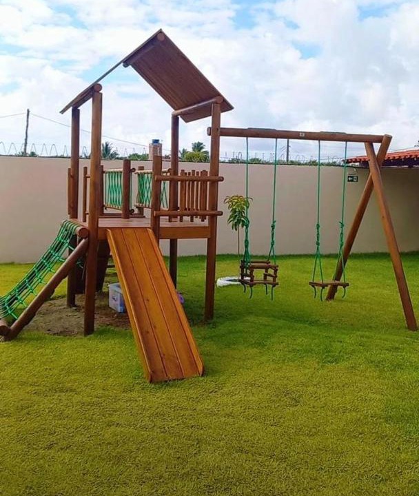 Photo of Outdoor in Nossa Senhora do O