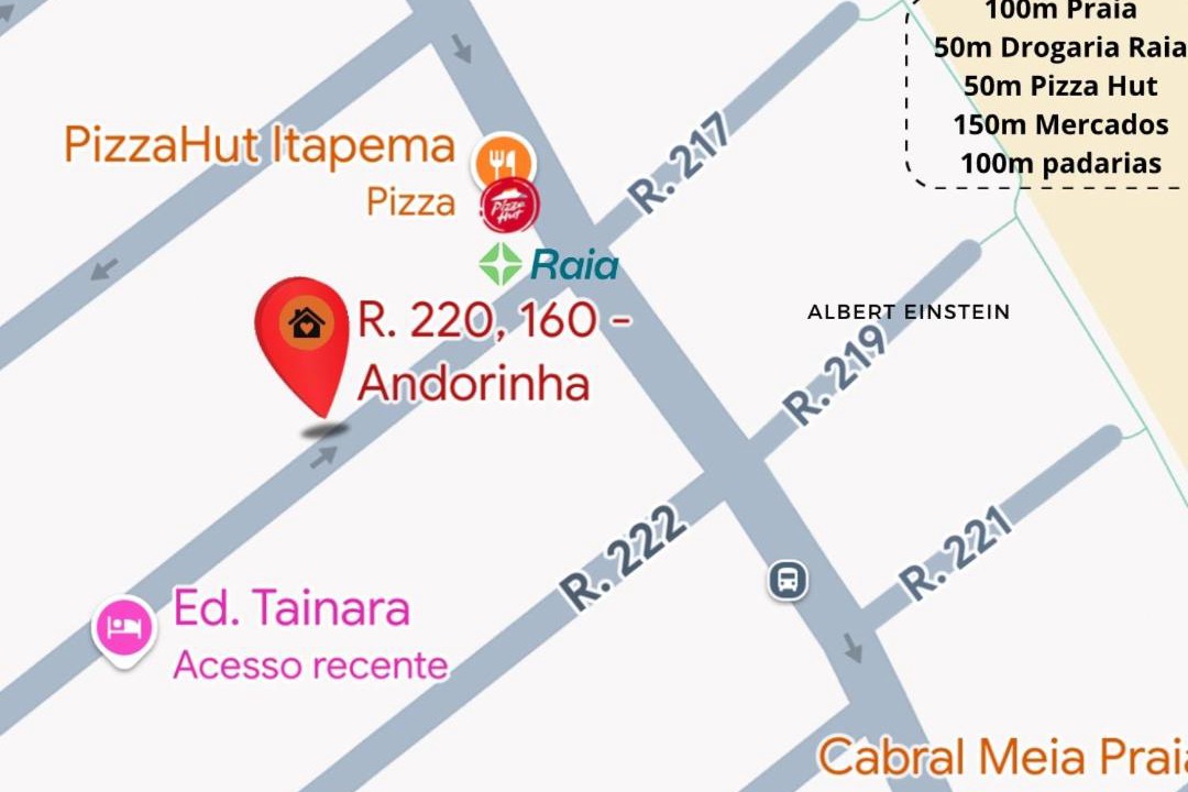 Photo of Others in Andorinha
