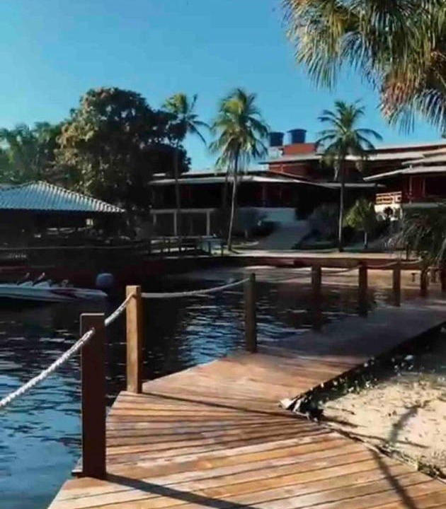 Photo of Others in Barreirinhas