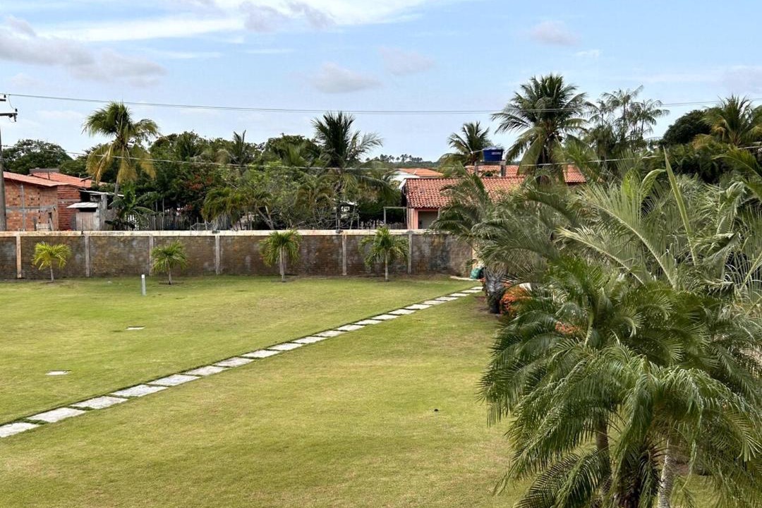 Photo of Others in Barreirinhas