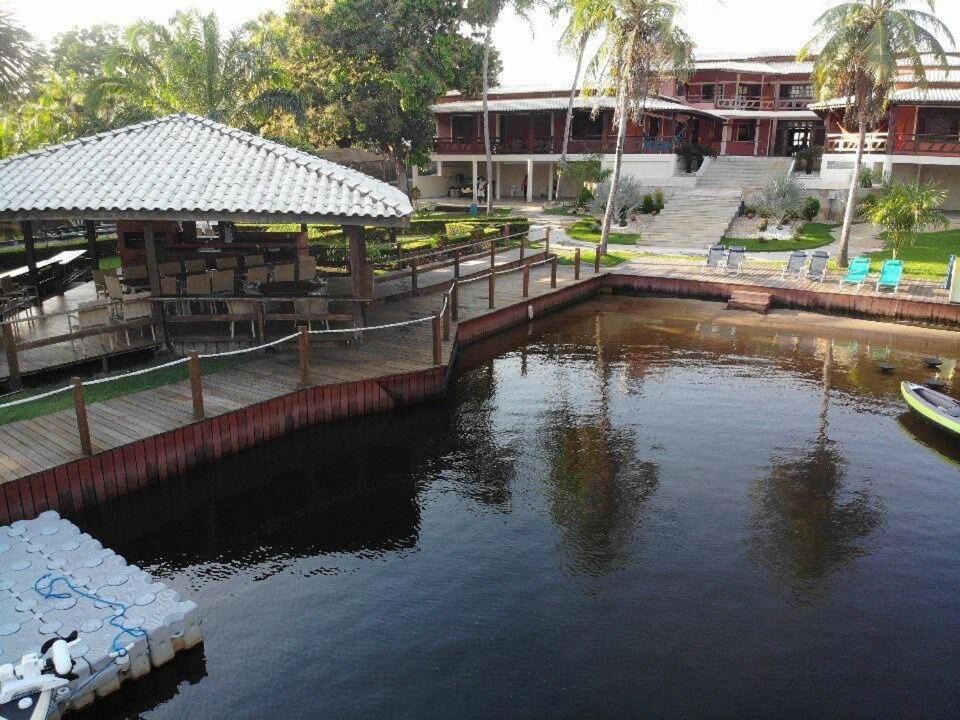 Photo of Others in Barreirinhas