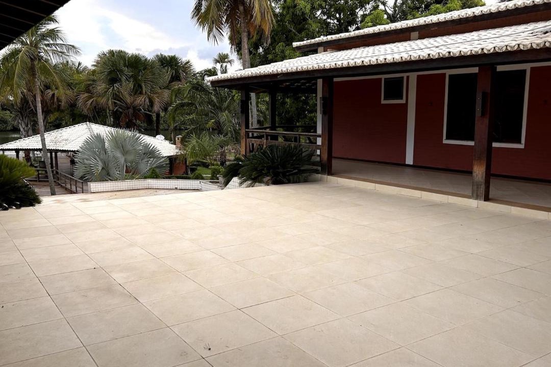 Photo of Others in Barreirinhas