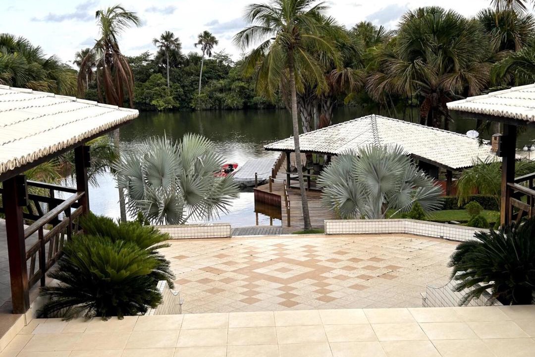 Photo of Others in Barreirinhas