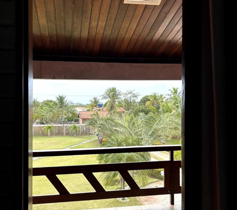 Photo of Others in Barreirinhas