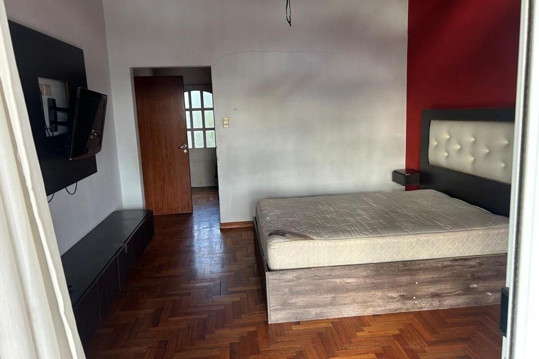 Photo of Bedroom in Chivilcoy