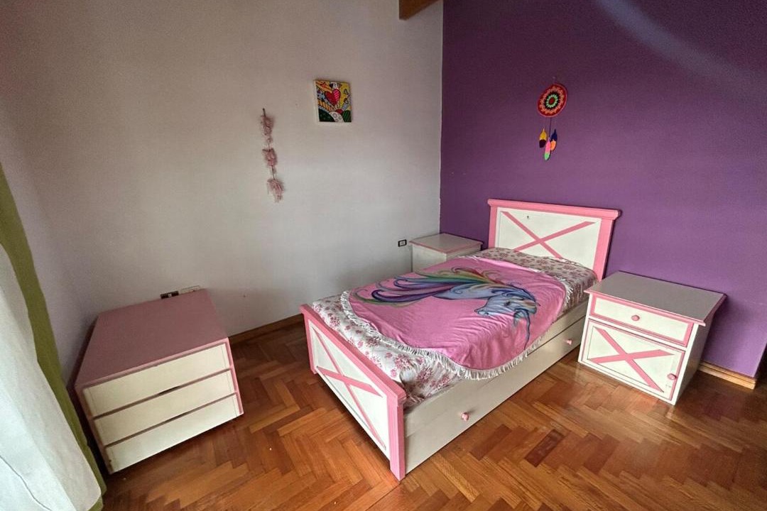 Photo of Bedroom in Chivilcoy