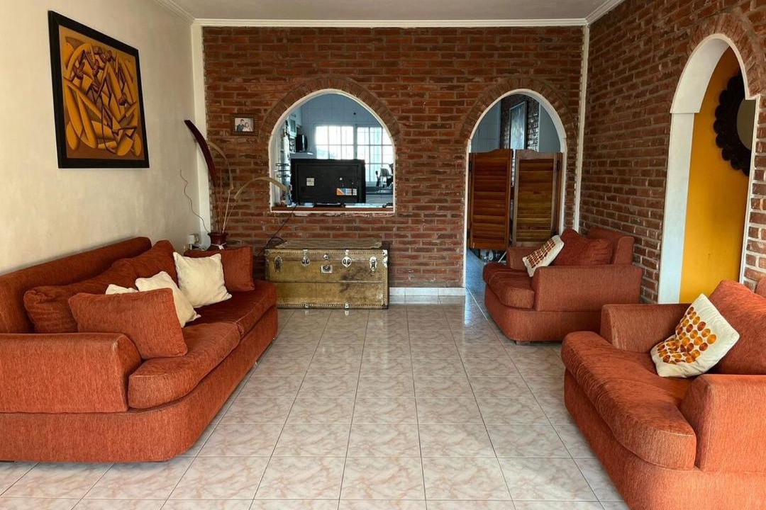 Photo of Livingroom in Chivilcoy