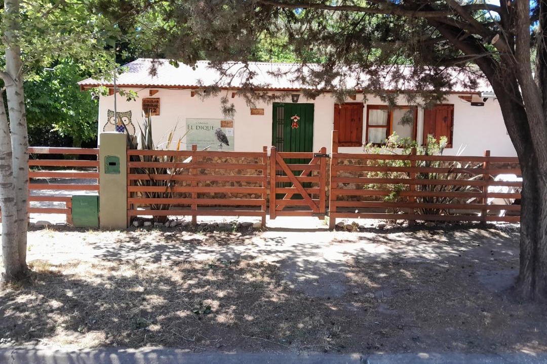 Photo of Others in Sierra de la Ventana