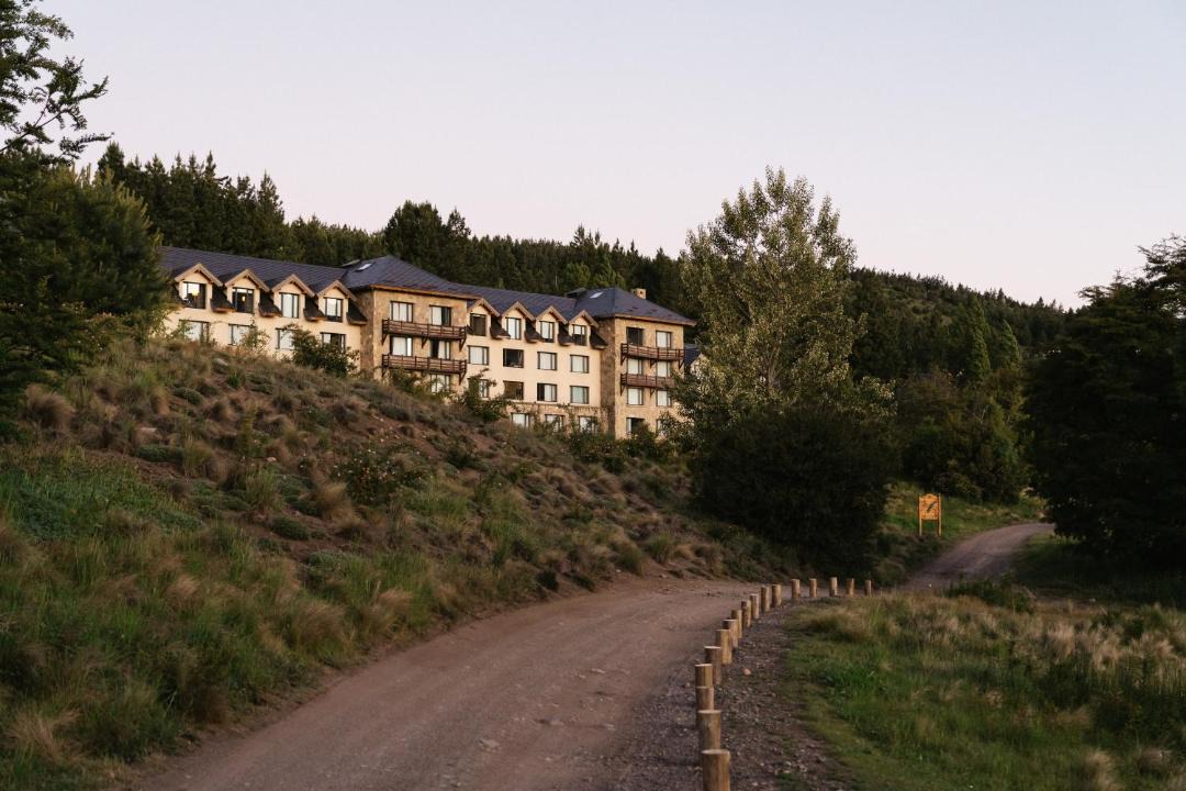 Photo of Others in San Martin de los Andes